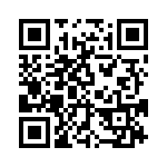 ECQ-E2823KF9 QRCode