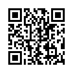 ECQ-E2823KFW QRCode