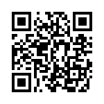 ECQ-E2823KS QRCode