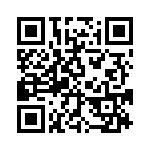 ECQ-E2824JB3 QRCode