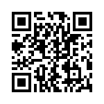 ECQ-E2824JF QRCode