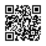 ECQ-E2824KFW QRCode