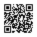 ECQ-E2824KS QRCode