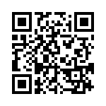 ECQ-E2824RJF QRCode