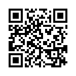 ECQ-E2A104MW QRCode