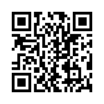 ECQ-E4103JF3 QRCode