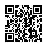 ECQ-E4104KF9 QRCode