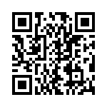 ECQ-E4123JF3 QRCode