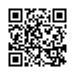 ECQ-E4123RJF QRCode