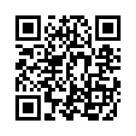 ECQ-E4124JF QRCode