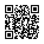 ECQ-E4124KF QRCode