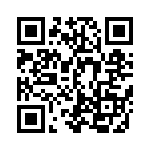 ECQ-E4125KFB QRCode