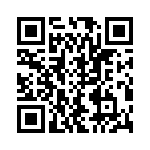 ECQ-E4153JF QRCode