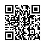 ECQ-E4153KF QRCode