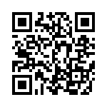 ECQ-E4153KFW QRCode