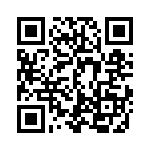 ECQ-E4153KZ QRCode