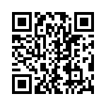 ECQ-E4153RKF QRCode