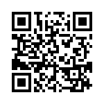 ECQ-E4154JF3 QRCode