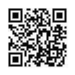 ECQ-E4154KF QRCode