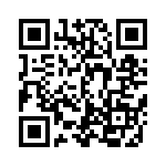 ECQ-E4154KFY QRCode