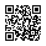 ECQ-E4155KFB QRCode