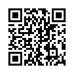 ECQ-E4183KZ QRCode