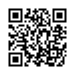 ECQ-E4184JFW QRCode