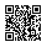 ECQ-E4185JFB QRCode