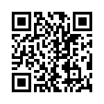 ECQ-E4185KFB QRCode