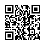 ECQ-E4185KFW QRCode