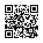 ECQ-E4223JF9 QRCode