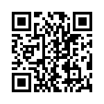 ECQ-E4223KF9 QRCode