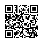 ECQ-E4223KFA QRCode