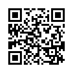 ECQ-E4224KZ QRCode