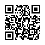 ECQ-E4224RJF QRCode