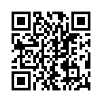 ECQ-E4225KFB QRCode