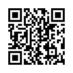 ECQ-E4225KFW QRCode