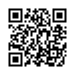 ECQ-E4273JFB QRCode