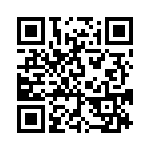 ECQ-E4273KF3 QRCode