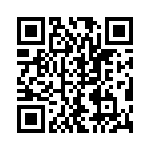 ECQ-E4274KFB QRCode