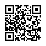 ECQ-E4274RJF QRCode