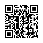 ECQ-E4334JF QRCode