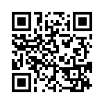 ECQ-E4334JFB QRCode