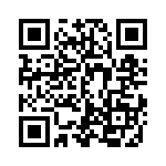 ECQ-E4393KF QRCode