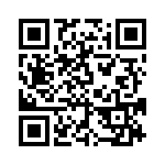 ECQ-E4393RJF QRCode