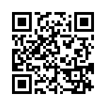 ECQ-E4393RKF QRCode