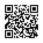 ECQ-E4473JF QRCode