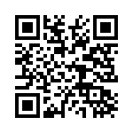 ECQ-E4473JF9 QRCode