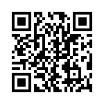 ECQ-E4473JFW QRCode