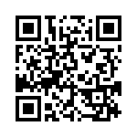 ECQ-E4474JF3 QRCode